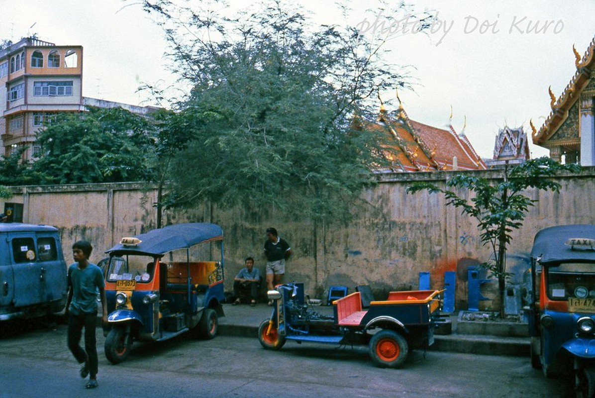 Cuoc song o Bangkok nam 1984 qua nhung thuoc phim mau tuyet voi (2)-Hinh-4