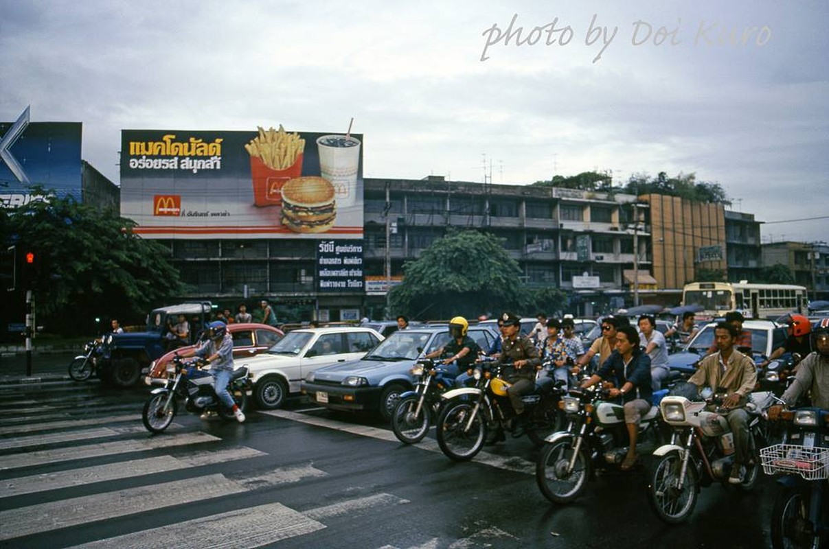 Cuoc song o Bangkok nam 1984 qua nhung thuoc phim mau tuyet voi (2)-Hinh-5