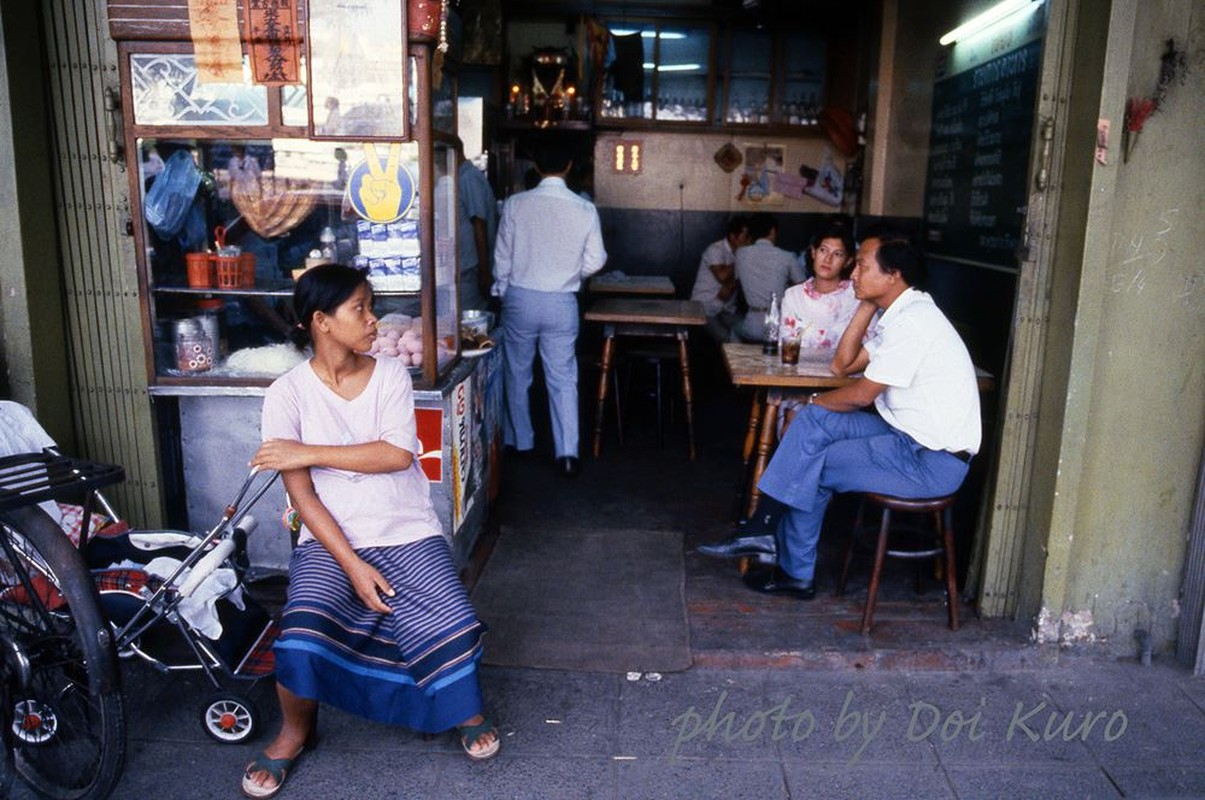 Cuoc song o Bangkok nam 1984 qua nhung thuoc phim mau tuyet voi (2)-Hinh-7