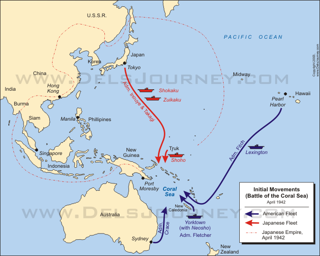 “Chien thang cay dang” cua Nhat Ban trong tran Bien San ho 1942-Hinh-2