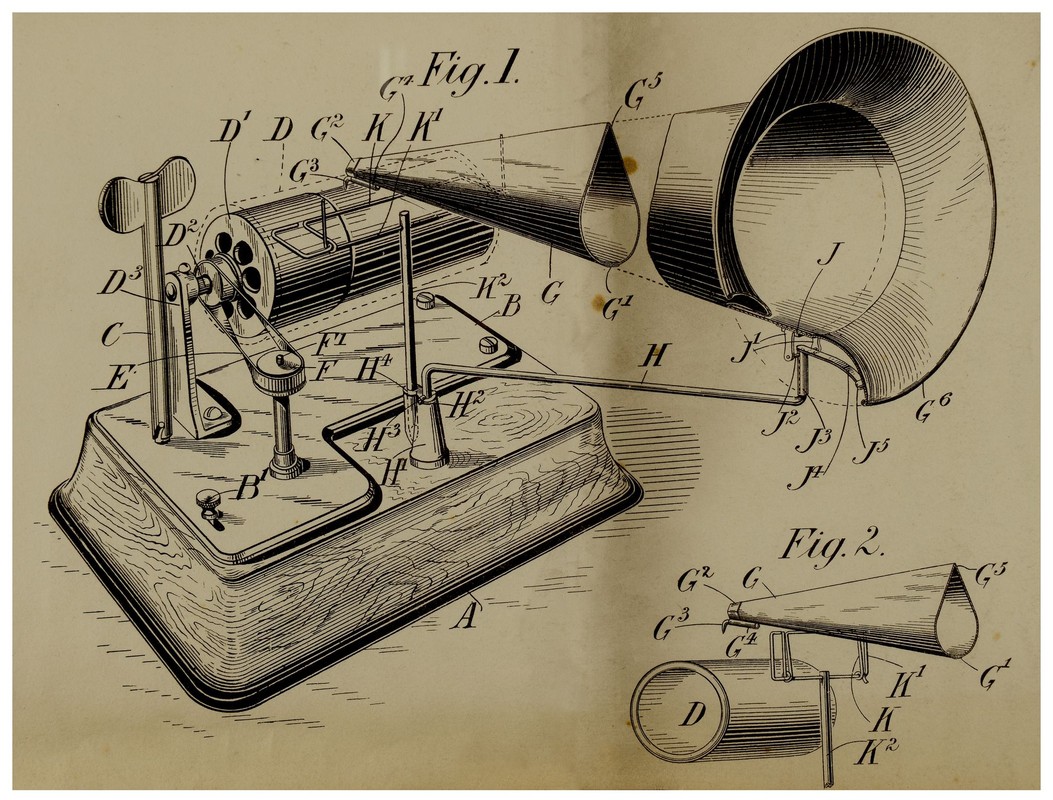 Sung sot voi sang che vi dai dau tien cua Thomas Edison-Hinh-3