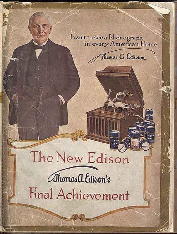 Sung sot voi sang che vi dai dau tien cua Thomas Edison-Hinh-4