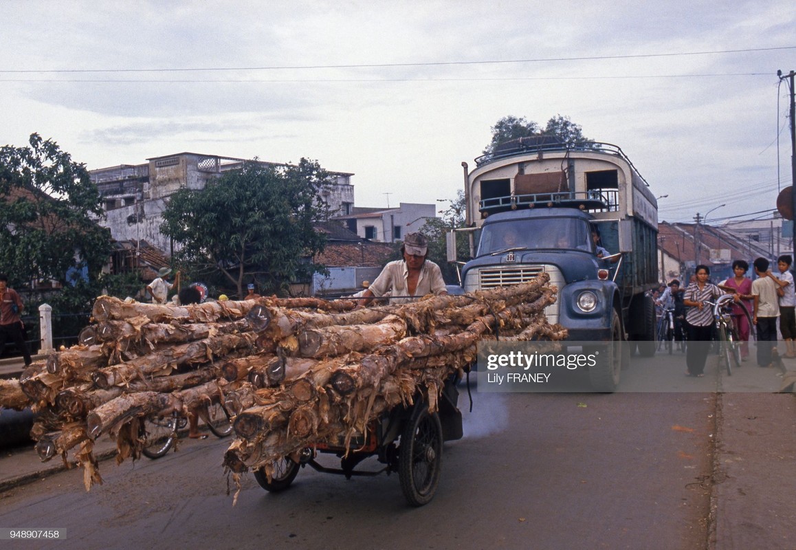 Anh de doi Ha Noi nam 1987 cua nu phong vien Phap-Hinh-11