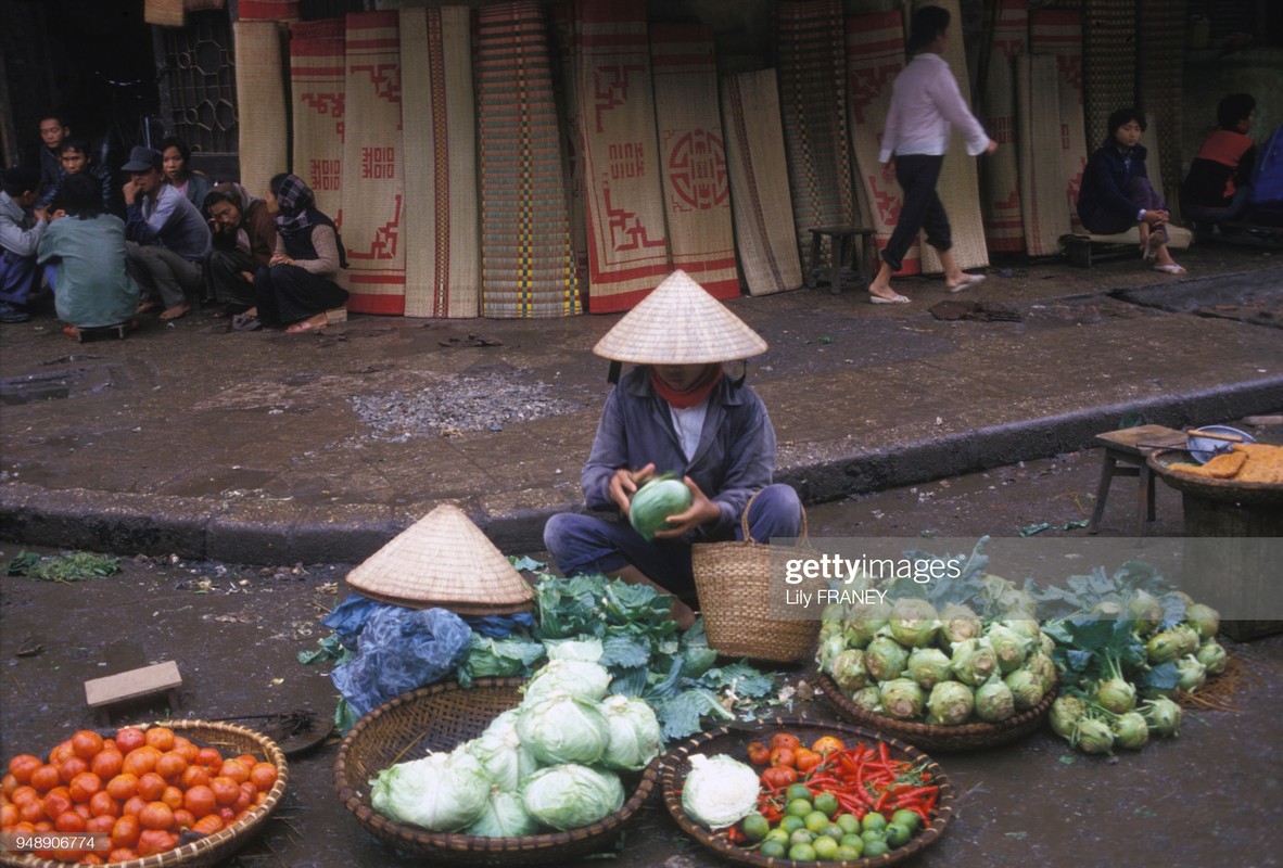 Anh de doi Ha Noi nam 1987 cua nu phong vien Phap-Hinh-4