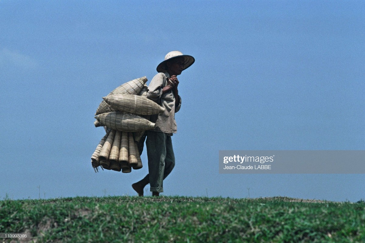 Boi hoi nhin lai cuoc song o nong thon Viet Nam dau thap nien 1990-Hinh-8