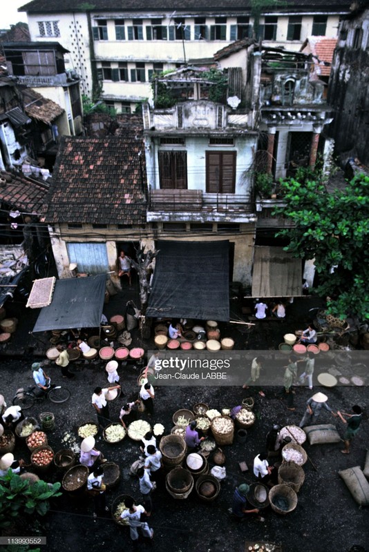 Anh khong the quen ve doi song nguoi Ha Noi nam 1994-Hinh-4