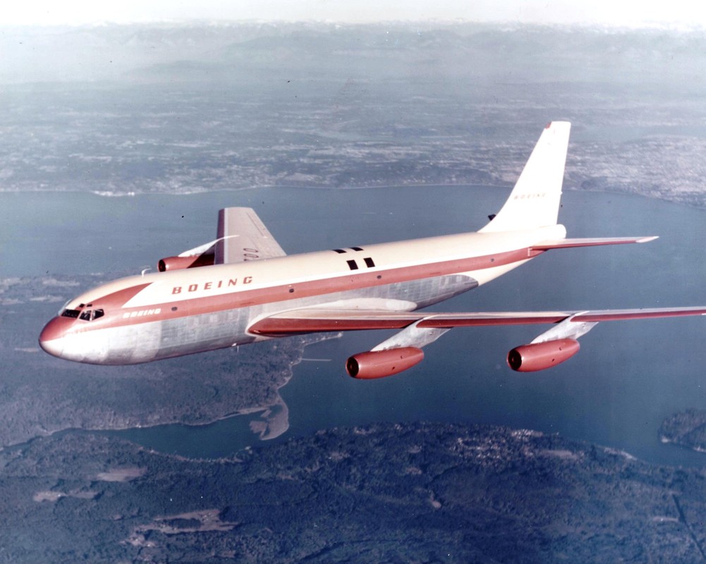Lat lai tham kich Boeing 707 no tung khien ca TG bang hoang-Hinh-10
