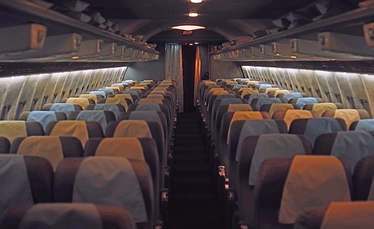 Lat lai tham kich Boeing 707 no tung khien ca TG bang hoang-Hinh-2