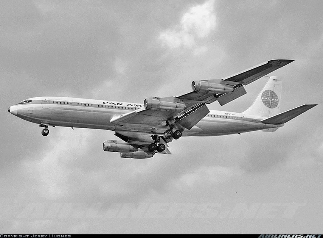 Lat lai tham kich Boeing 707 no tung khien ca TG bang hoang-Hinh-3
