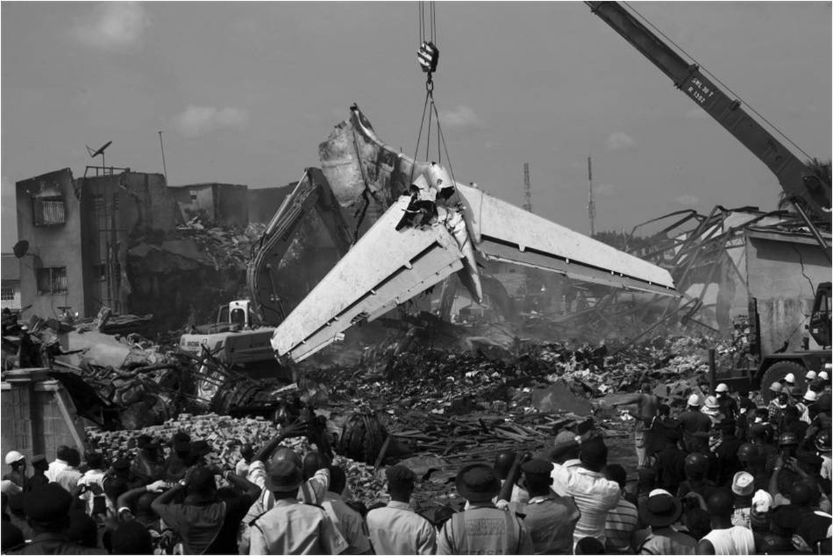 Lat lai tham kich Boeing 707 no tung khien ca TG bang hoang-Hinh-7