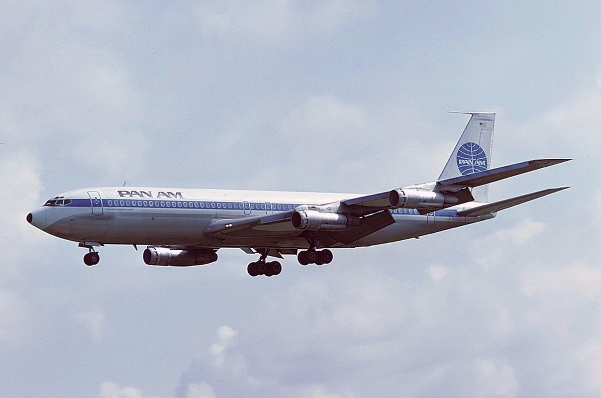 Lat lai tham kich Boeing 707 no tung khien ca TG bang hoang-Hinh-8