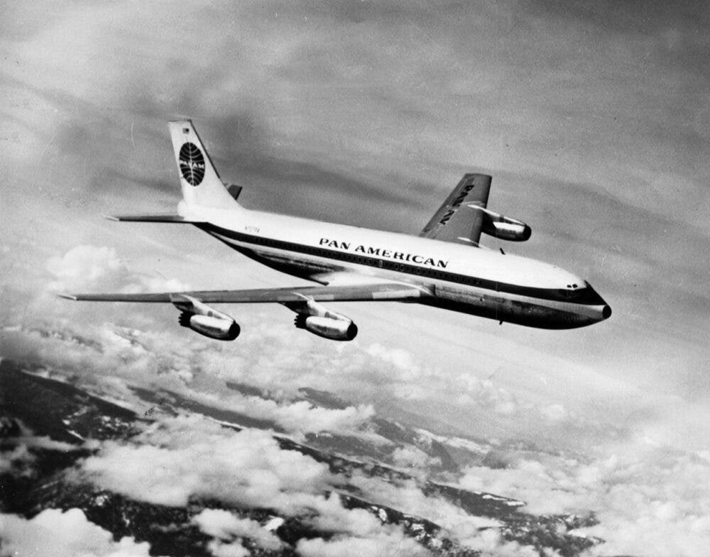 Lat lai tham kich Boeing 707 no tung khien ca TG bang hoang-Hinh-9