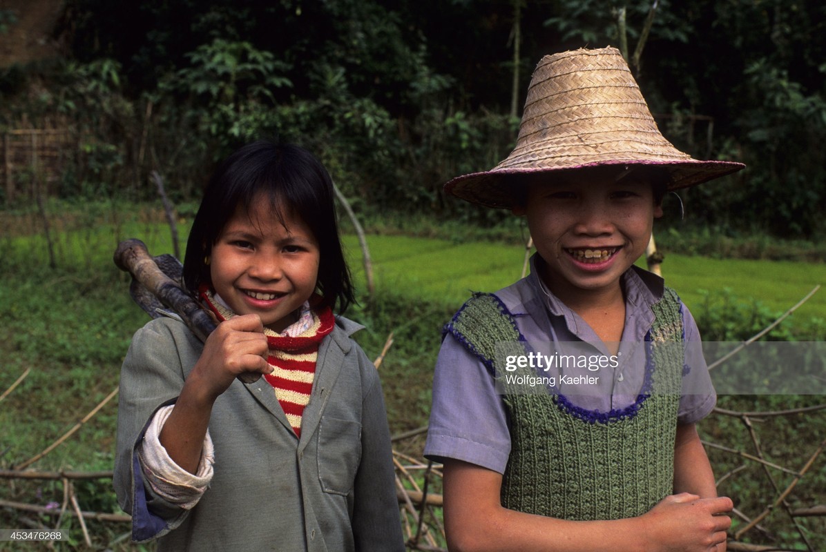 Dep ngat ngay khung canh hoang so cua Hoa Binh nam 1992-Hinh-9