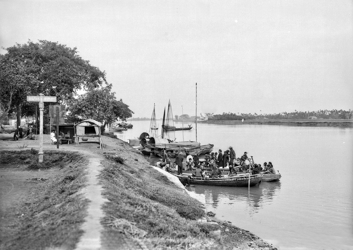 Anh cuc quy ve doi song o Thai Binh nam 1928 (1)-Hinh-3