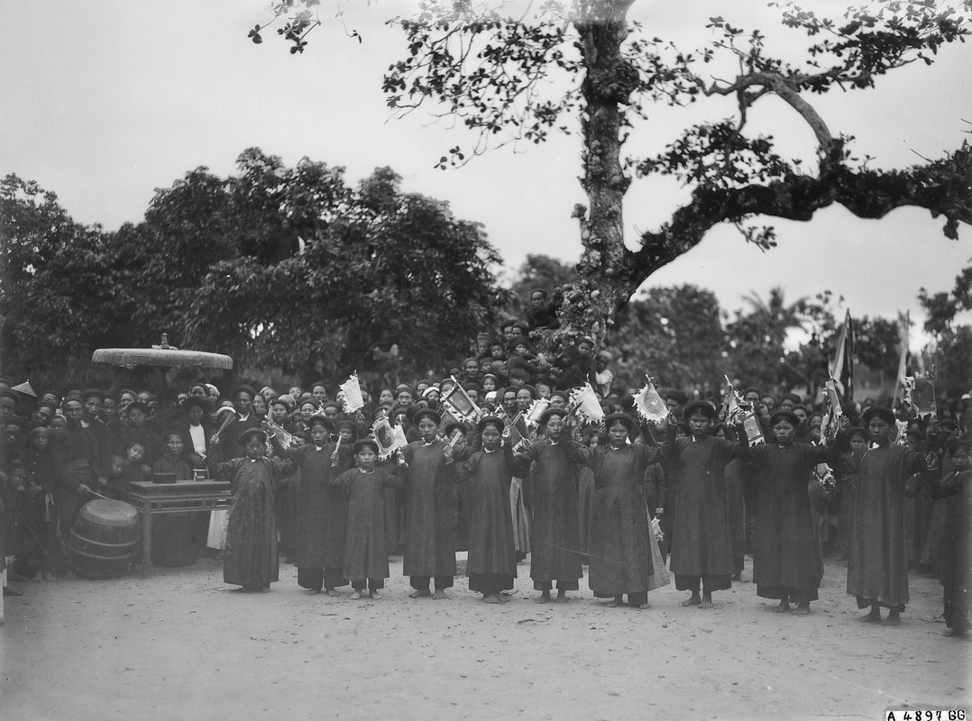 Anh cuc quy ve doi song o Thai Binh nam 1928 (2)-Hinh-3