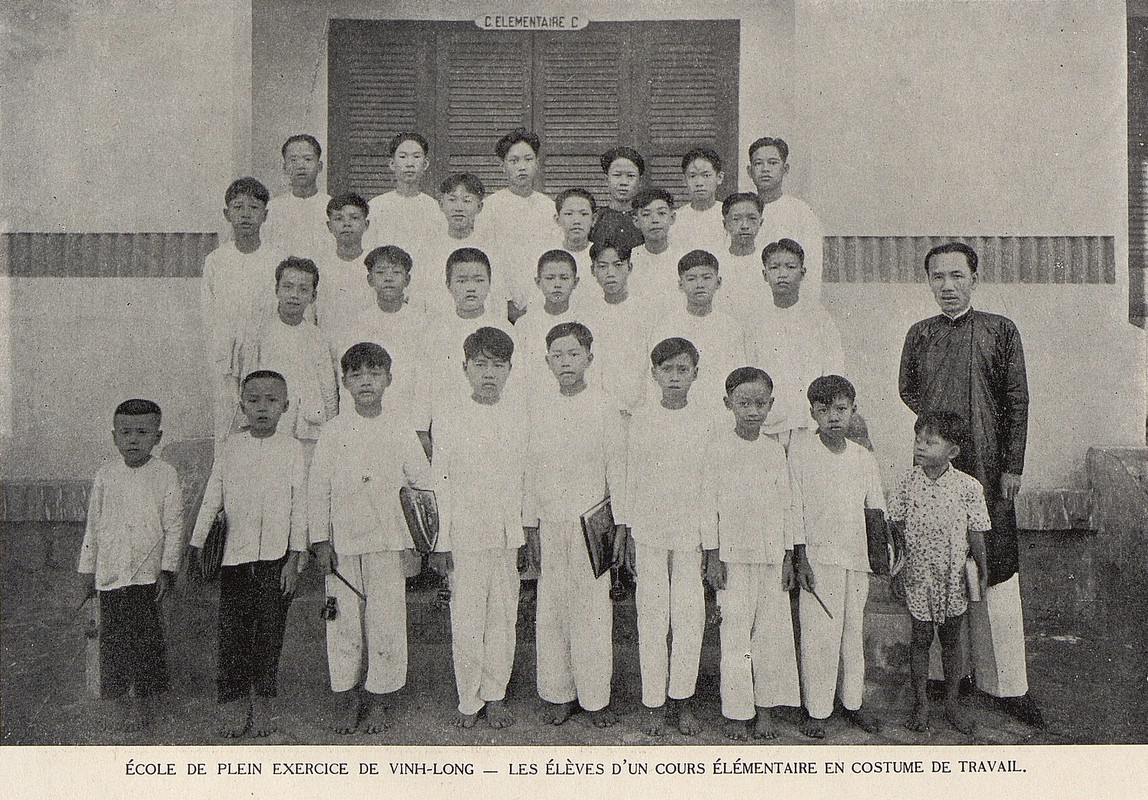 Anh de doi ve cac truong hoc o Viet Nam thap nien 1920 (1)-Hinh-6