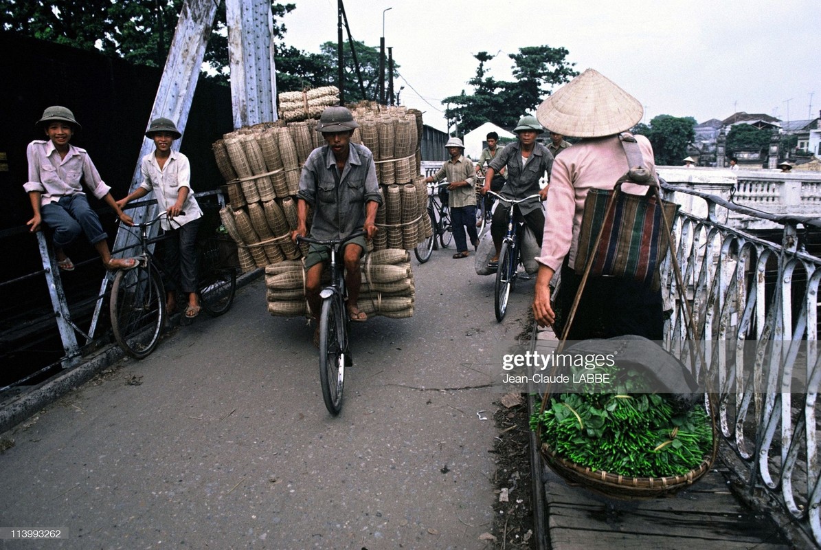 Anh khong the khong xem ve doi thuong Ha Noi nam 1994 (1)-Hinh-6