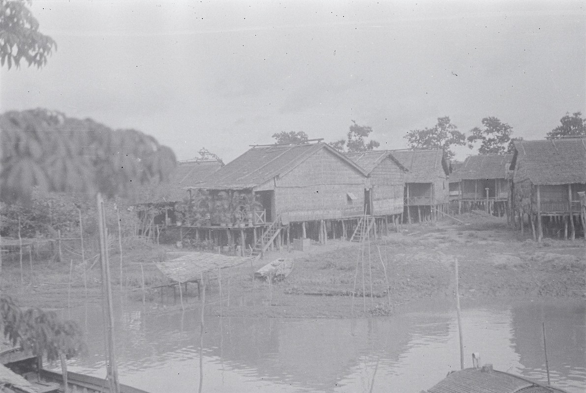 Anh hiem ve cuoc song o  Chau Doc nam 1931 (1)-Hinh-3