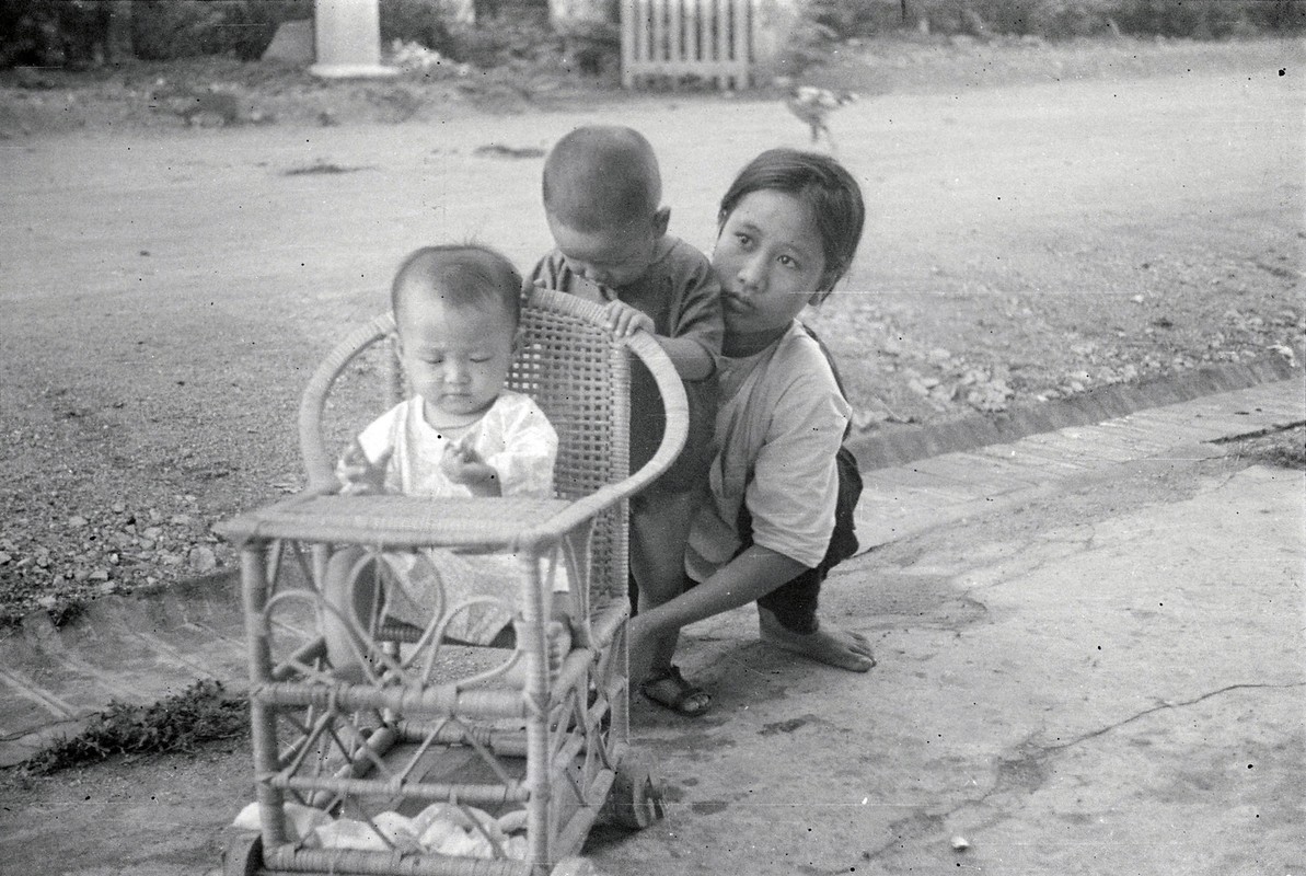 Anh hiem ve cuoc song o Chau Doc nam 1931 (2)-Hinh-5