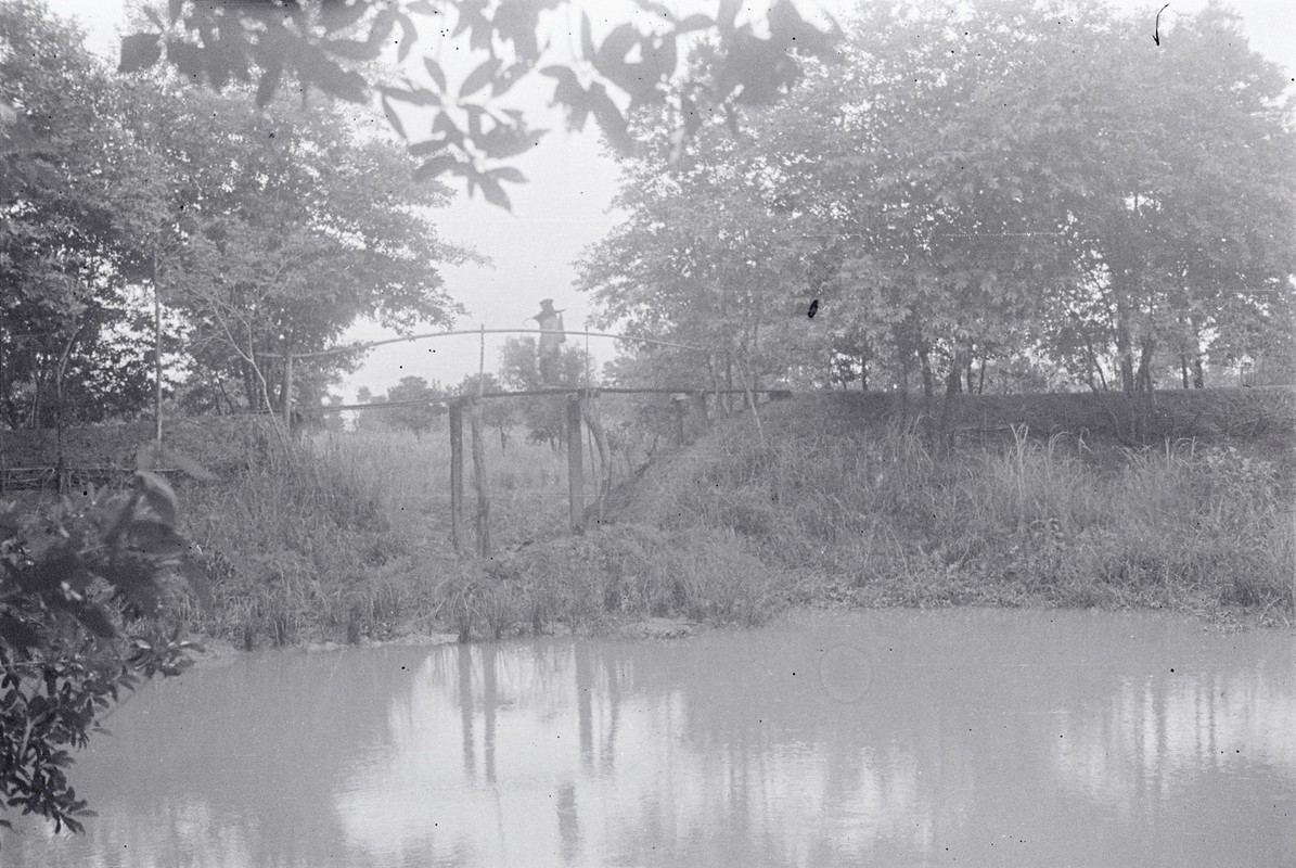 Anh hiem ve cuoc song o Chau Doc nam 1931 (2)-Hinh-7