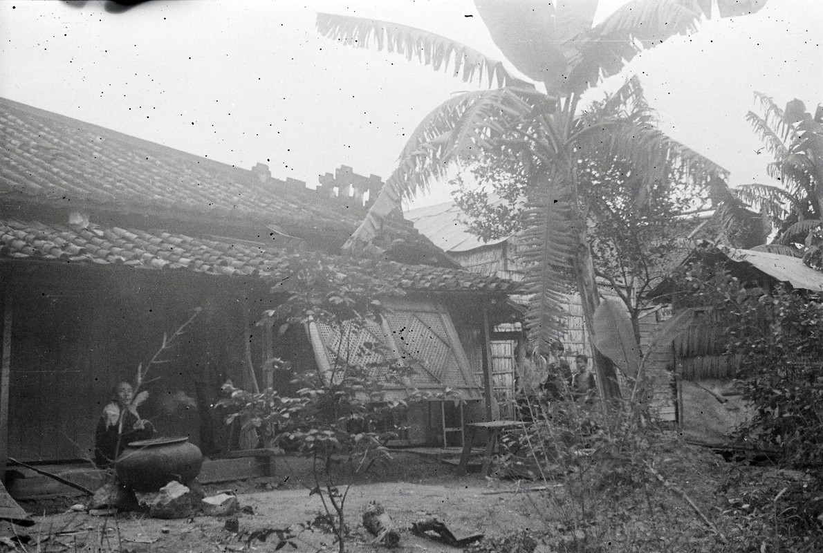 Anh hiem ve cuoc song o Chau Doc nam 1931 (2)-Hinh-8