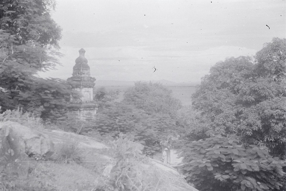 Anh hiem ve cuoc song o Chau Doc nam 1931 (2)-Hinh-9