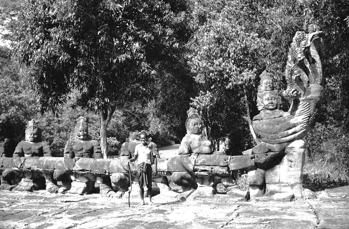 Anh hiem co kho tim ve phe tich Angkor thap nien 1930-Hinh-11
