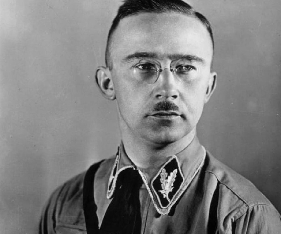 Trum mat vu Himmler cua Duc quoc xa da chet nhu the nao?-Hinh-10