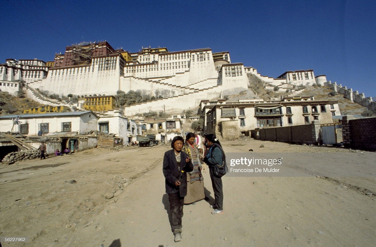 Anh phai xem ve thu phu Tay Tang nam 1991 (1)-Hinh-6