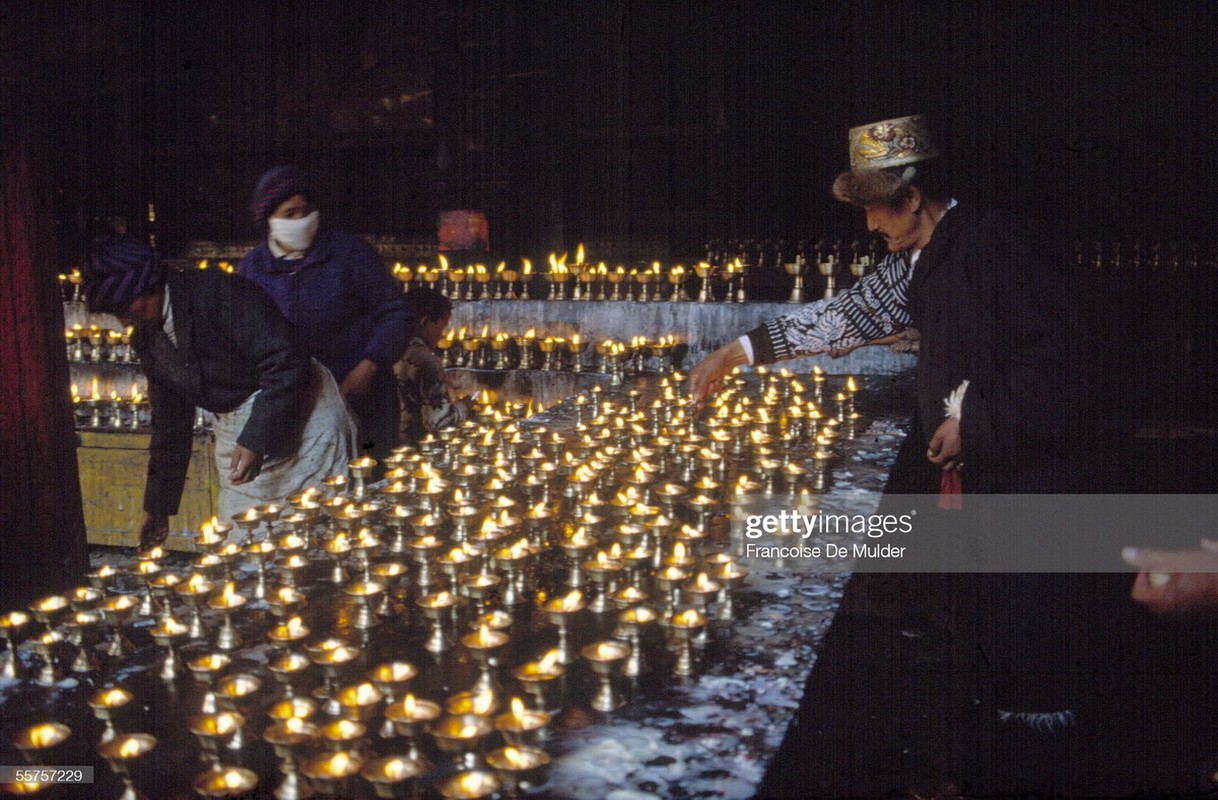 Anh phai xem ve thu phu Tay Tang nam 1991 (1)-Hinh-9