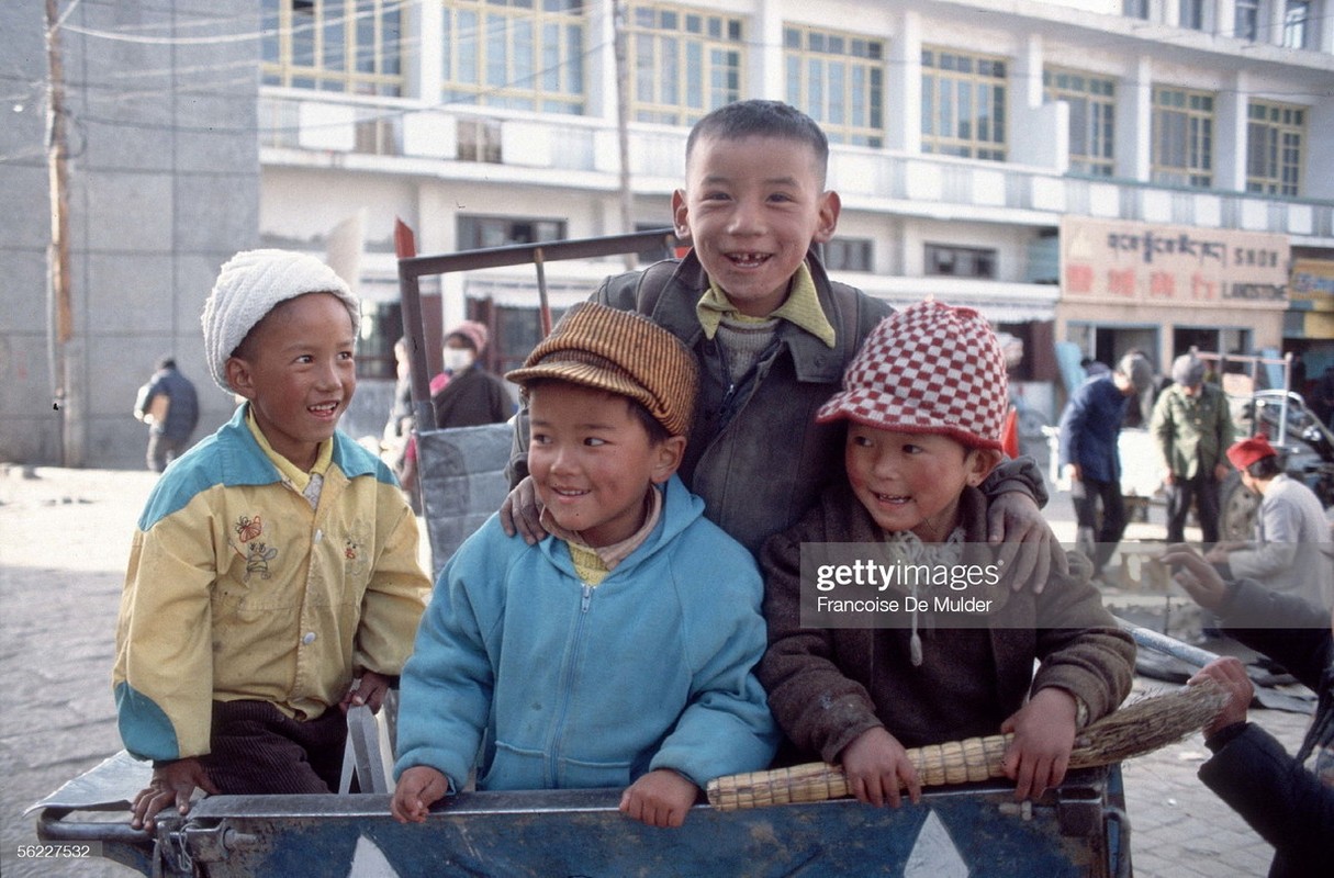 Anh phai xem ve thu phu Tay Tang nam 1991 (2)-Hinh-3