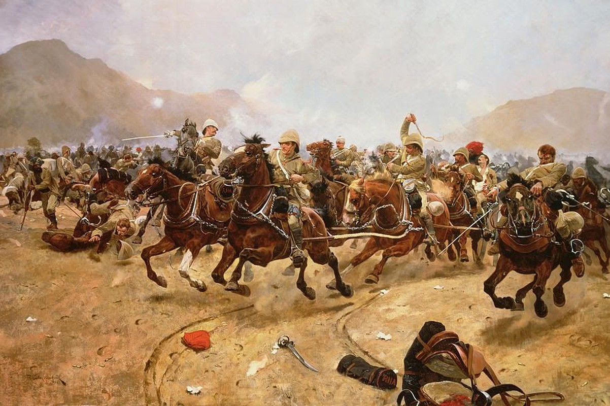 Lat lai vu quan Anh bi tham sat o Afghanistan nam 1842-Hinh-8