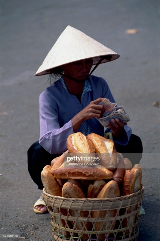 Anh cuc quy ve TP. HCM mua xuan nam 1996 (2)-Hinh-13