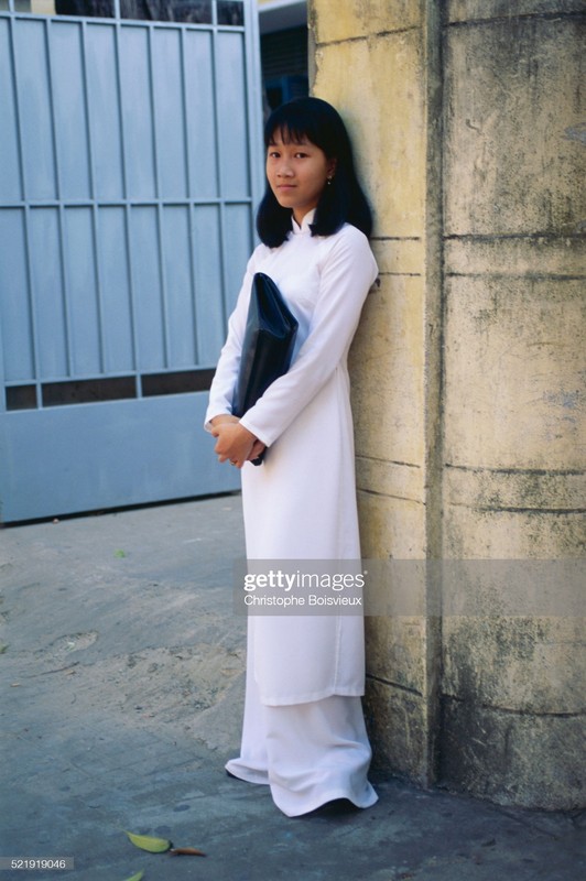 Anh cuc quy ve TP. HCM mua xuan nam 1996 (2)-Hinh-3