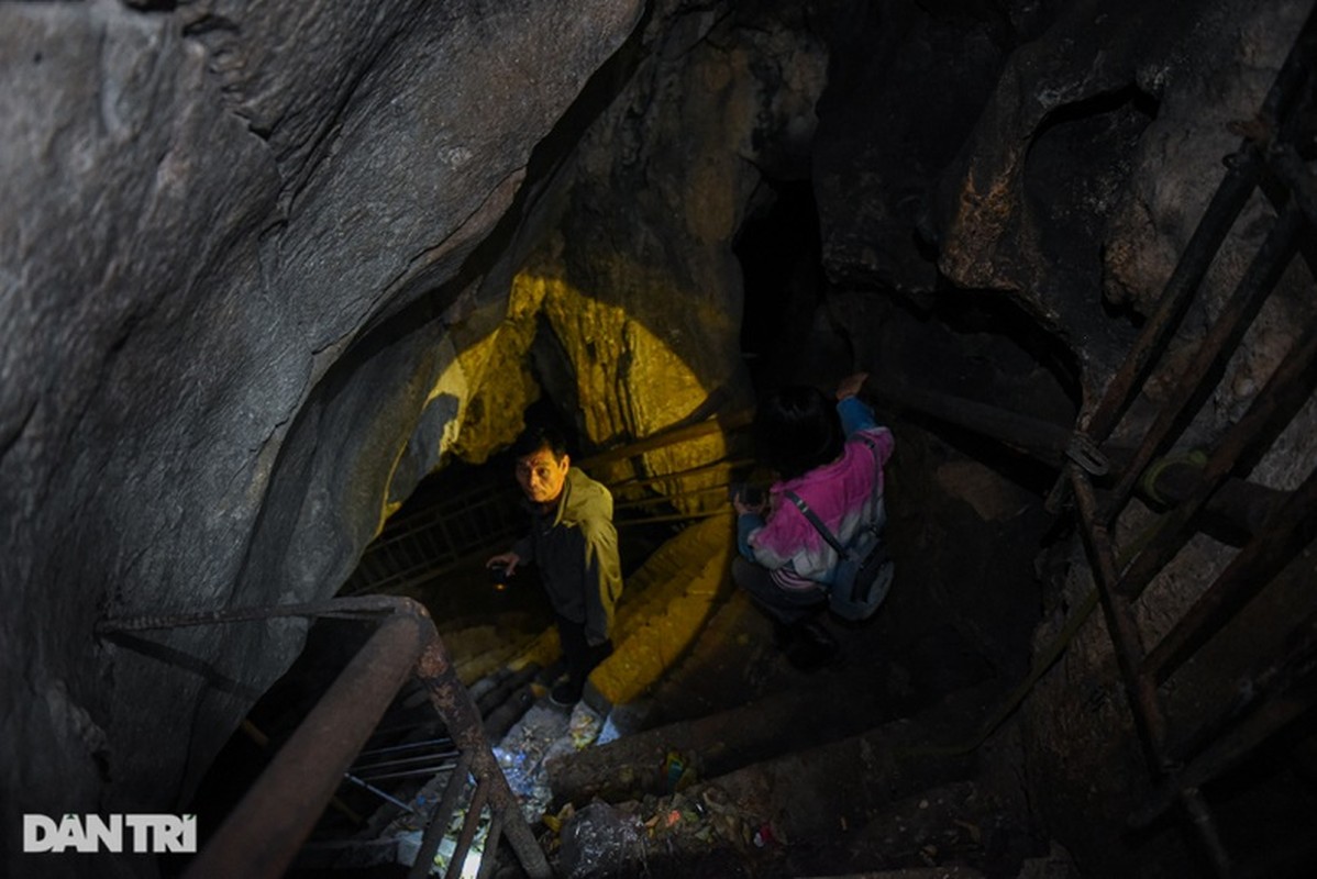 Muc so thi ngoi chua co hang “Son Doong thu nho” o Ha Noi-Hinh-7