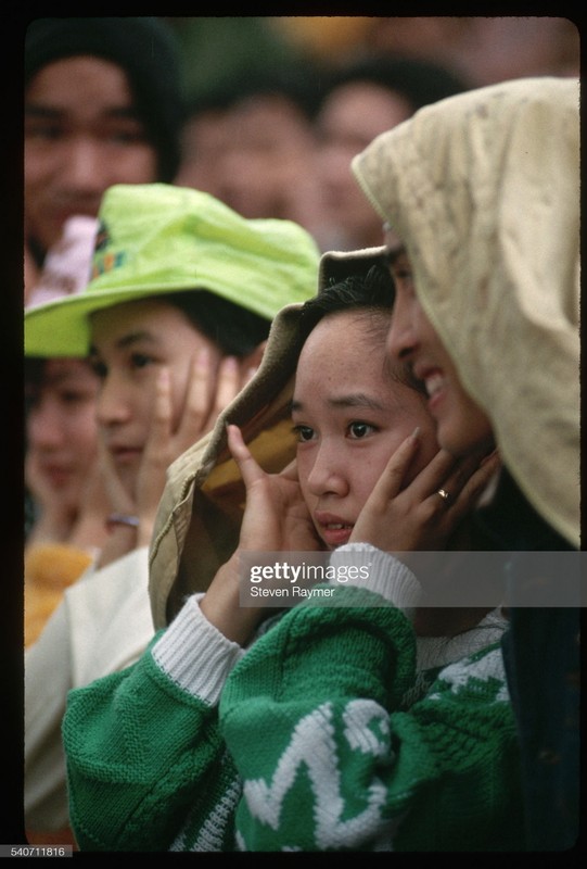 Boi hoi nhin lai khong khi Tet o Ha Noi nam 1994-Hinh-13