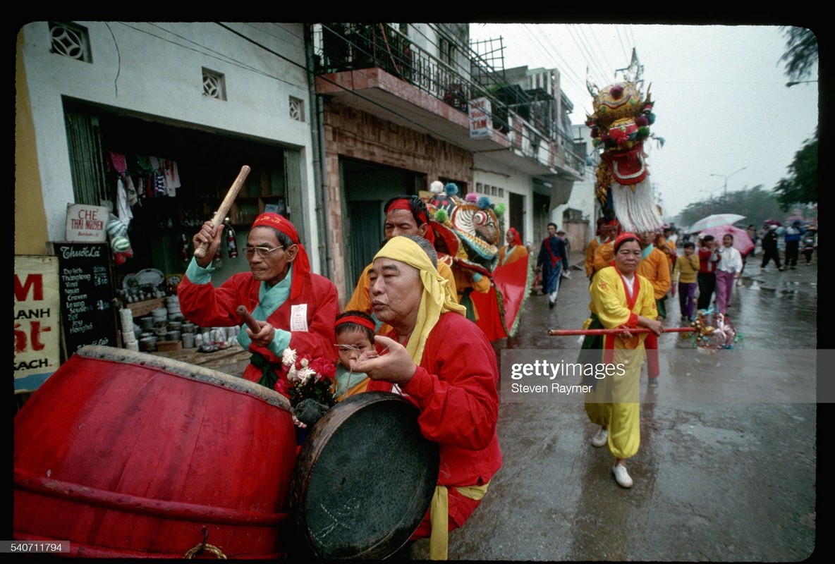 Boi hoi nhin lai khong khi Tet o Ha Noi nam 1994-Hinh-14