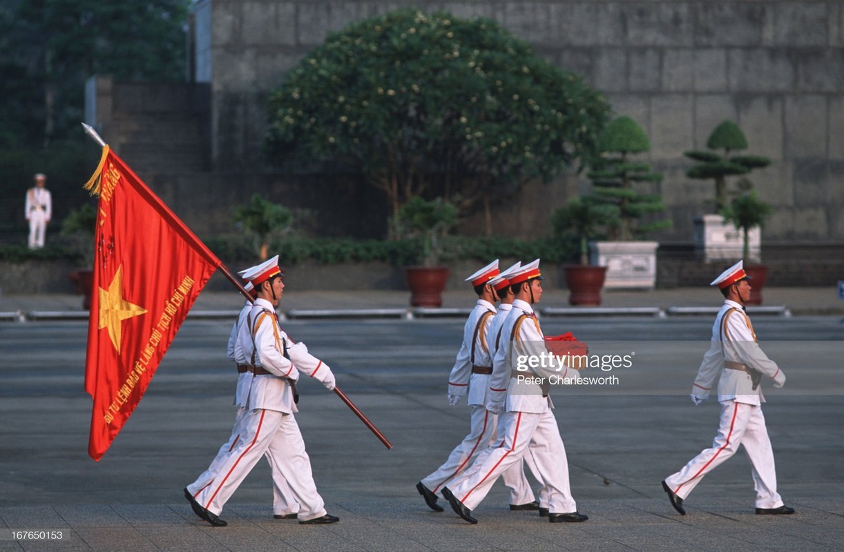 Anh day hoai niem ve cuoc song o Ha Noi tron 20 nam truoc (1)-Hinh-12