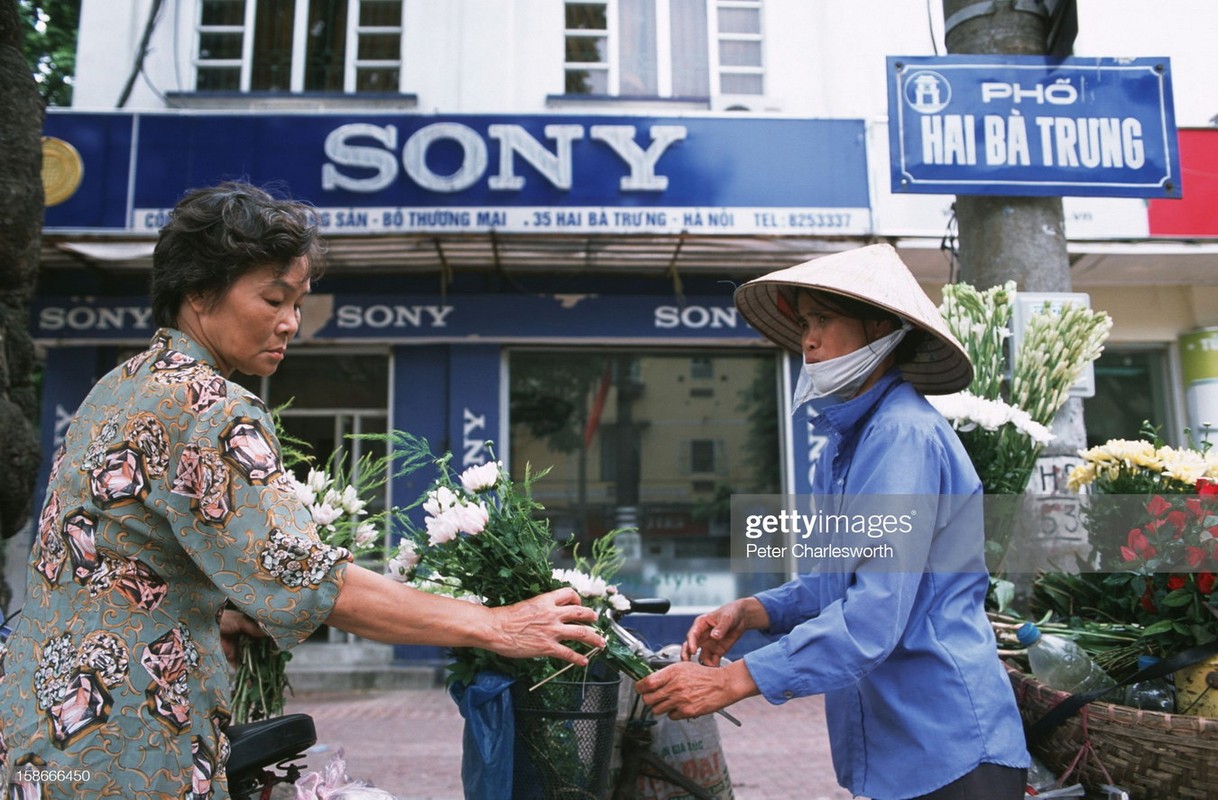 Anh day hoai niem ve cuoc song o Ha Noi tron 20 nam truoc (1)-Hinh-13