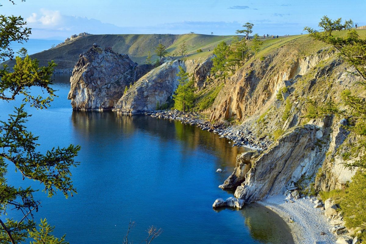 Nhung dieu kho tin ve ho nuoc noi tieng nhat the gioi cua Nga-Hinh-8