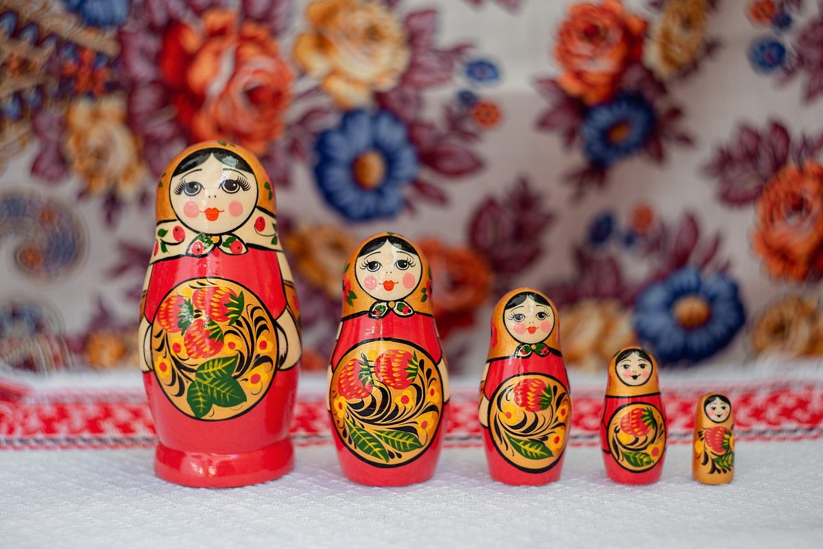 Nhung dieu cuc bat ngo ve bup be Matryoshka huyen thoai cua Nga-Hinh-12