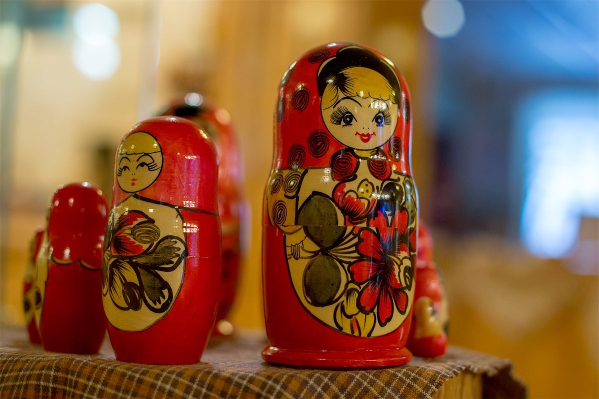 Nhung dieu cuc bat ngo ve bup be Matryoshka huyen thoai cua Nga-Hinh-2