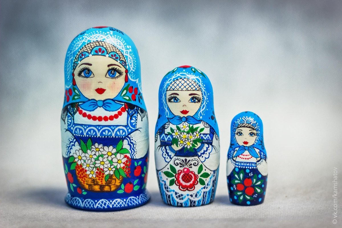 Nhung dieu cuc bat ngo ve bup be Matryoshka huyen thoai cua Nga-Hinh-3