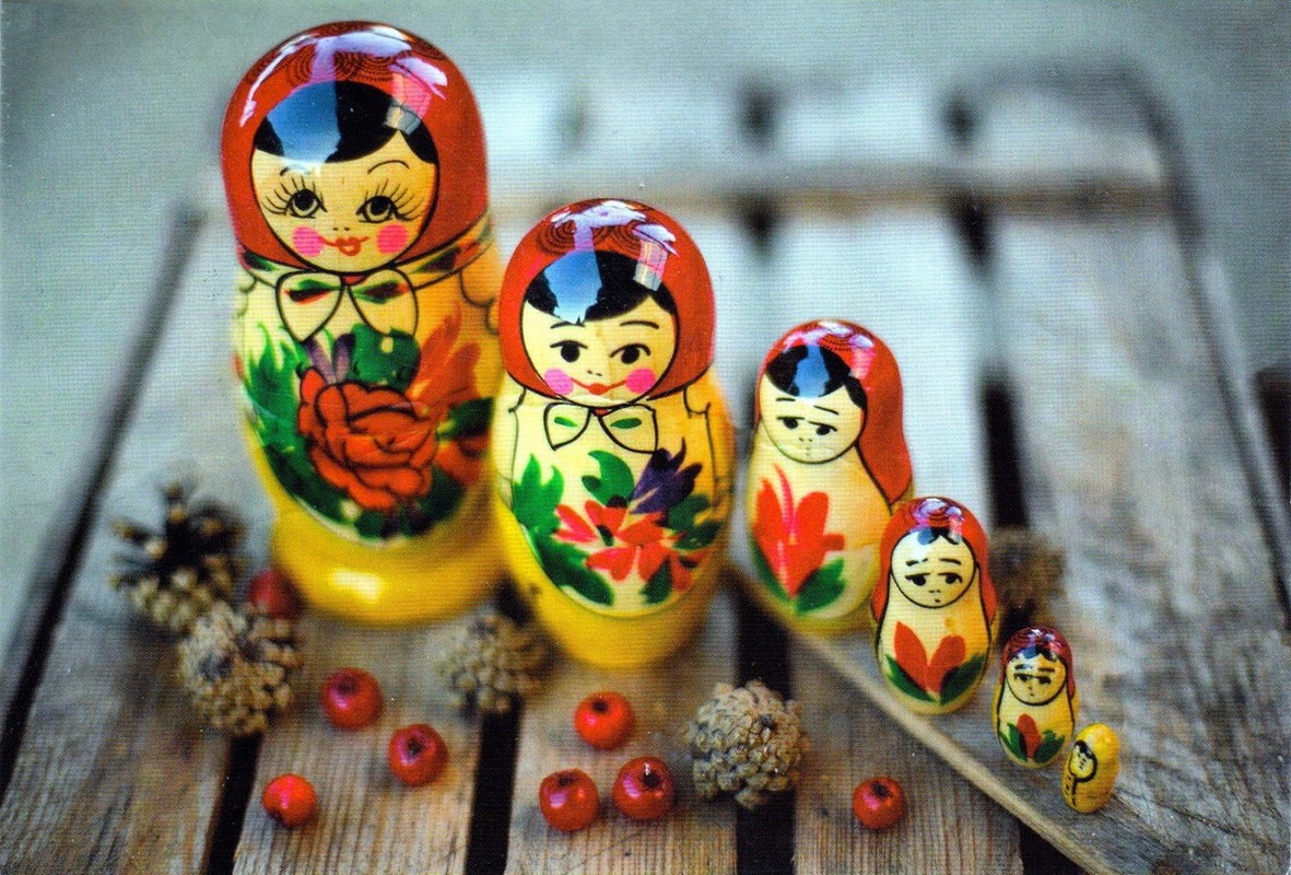 Nhung dieu cuc bat ngo ve bup be Matryoshka huyen thoai cua Nga-Hinh-4