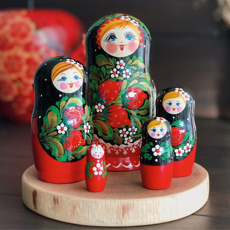 Nhung dieu cuc bat ngo ve bup be Matryoshka huyen thoai cua Nga-Hinh-9