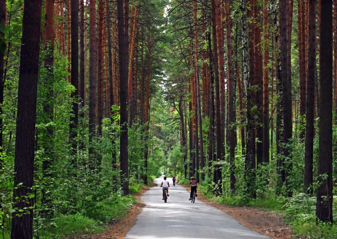 Kham pha thanh pho lon nhat vung dat hoang vang Siberia-Hinh-13