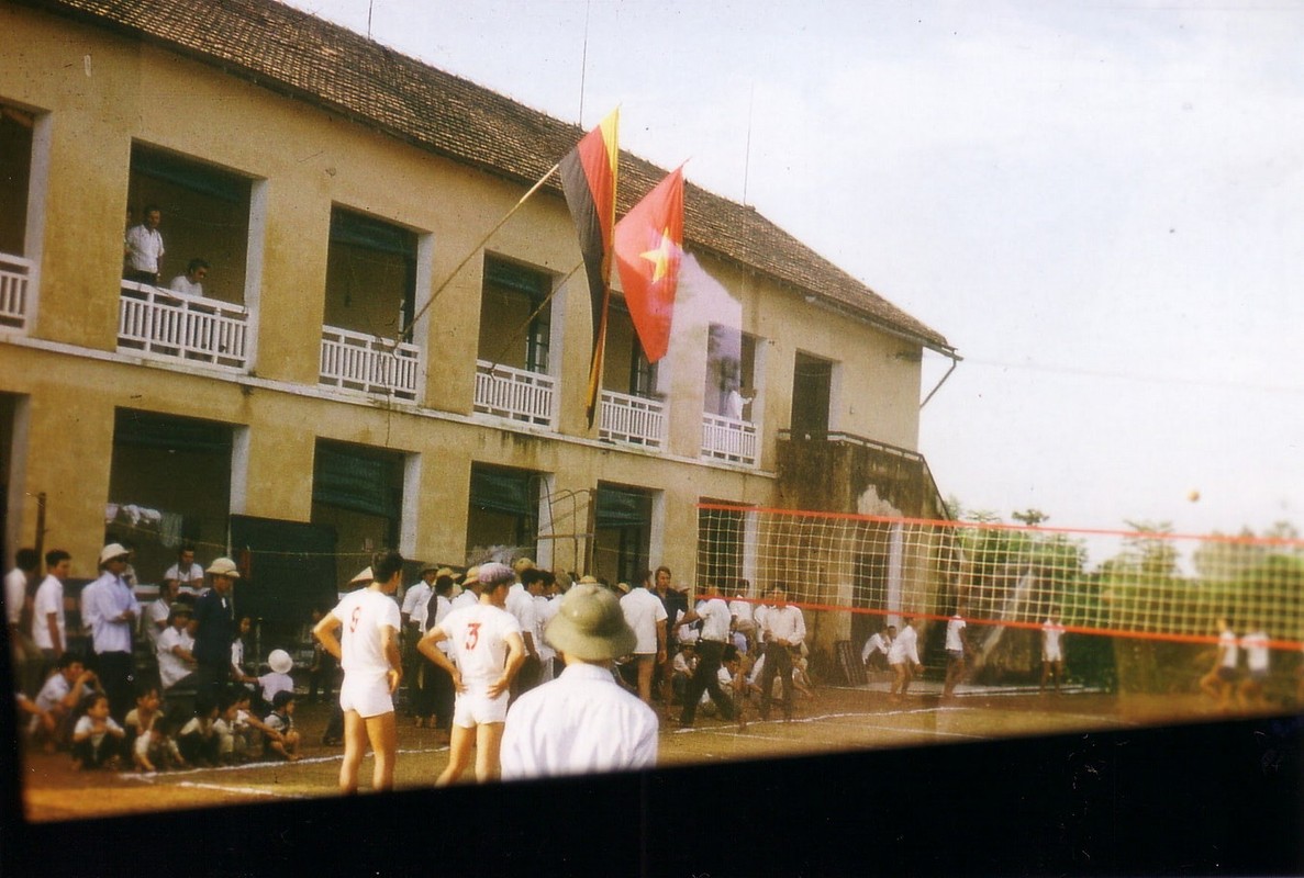 Anh cuc quy ve nha may gang thep o Thai Nguyen thap nien 1970-Hinh-5