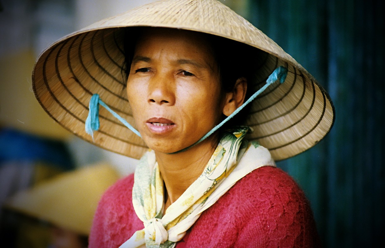Anh thu vi khong the khong xem ve Viet Nam nam 1989-Hinh-10