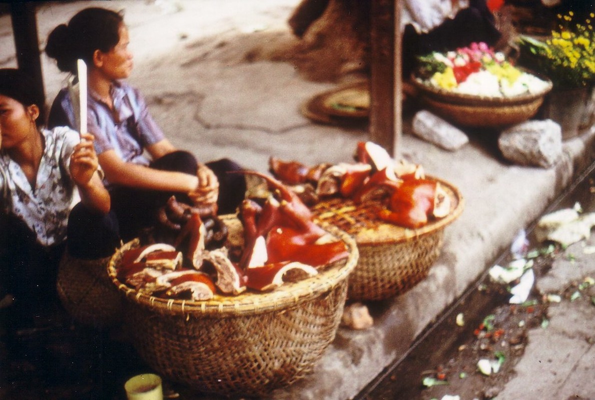 Trai nghiem kho quen cua nguoi Duc o Nam Bo nam 1988-1989-Hinh-9