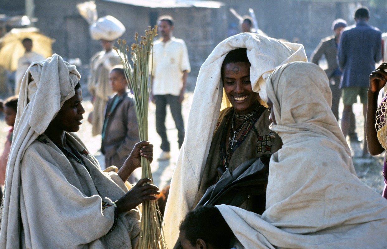 Cuoc song nhu co tich o dat nuoc Ethiopia nam 1997-Hinh-12